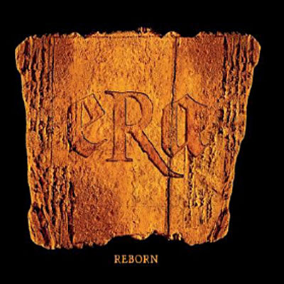 Fournisseur Cultura Reborn - &Eacute;dition Limit&eacute;e