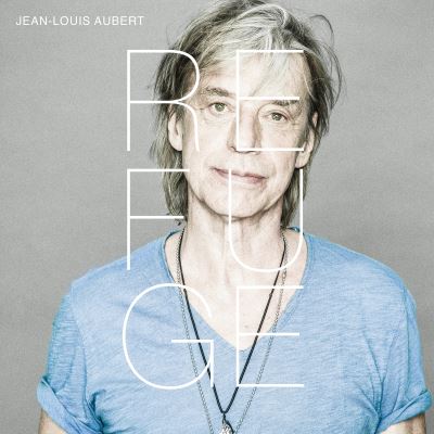 PARLOPHONE Refuge + Sculpteur De Vent - &Eacute;dition Limit&eacute;e - &Eacute;dition Limit&eacute;e