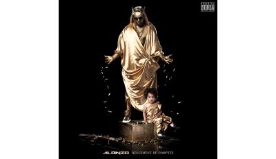 R&egrave;glement de comptes - CD Cristal
