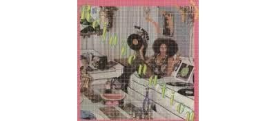 MUSIC ON VINYL Rejuvenation/Vinyle Noir Audiophile 180gr/Inclus 2 Titres Bonus