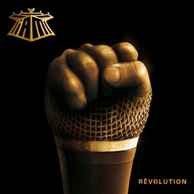 Fournisseur Cultura R&ecirc;volution