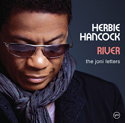 Fournisseur Cultura River : The Joni Letters