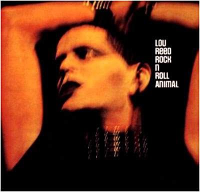 Fournisseur Cultura Rock'n Roll Animal