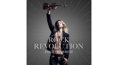 Fournisseur Cultura Rock Revolution