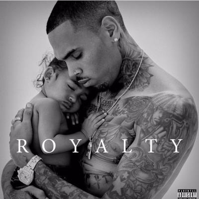 Royalty Edition Deluxe Explicit version