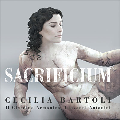 Sacrificium : La scuola dei Castrati