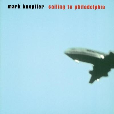 Fournisseur Cultura Sailing To Philadelphia