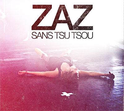Fournisseur Cultura Sans Tsu-tsou