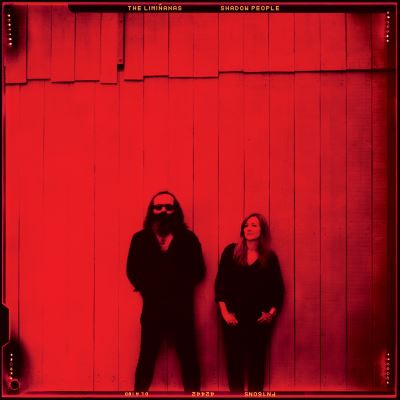 Fournisseur Cultura Shadow People - &Eacute;dition Limit&eacute;e
