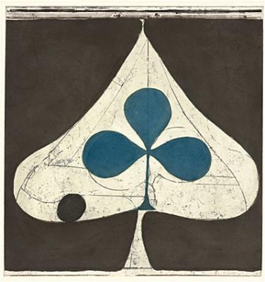Shields (Limited Digipak Edition)