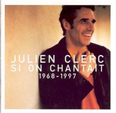 Fournisseur Cultura Si On Chantait 1968-1997