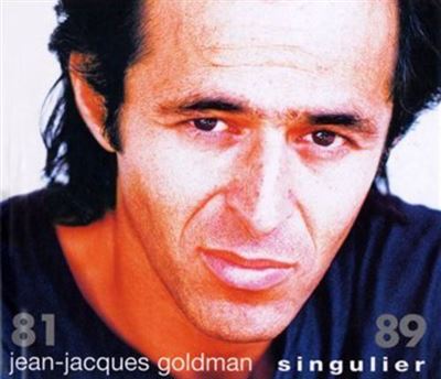 Fournisseur Cultura Singulier 81/89