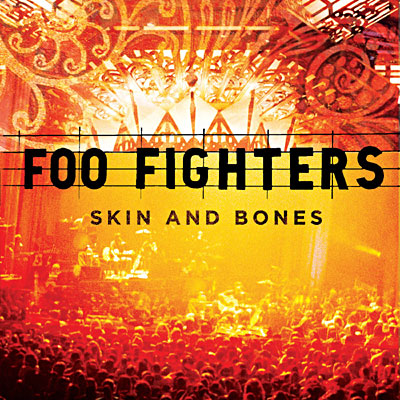 Fournisseur Cultura Skin And Bones