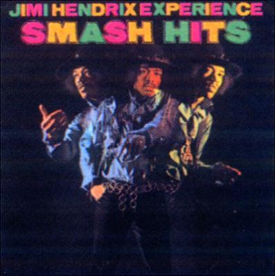 Fournisseur Cultura Smash Hits