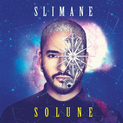 Solune - R&eacute;&eacute;dition Avec 4 Titres Bonus