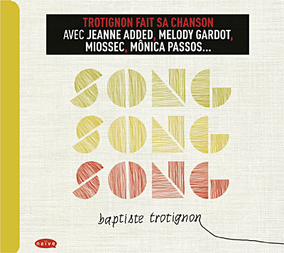 Fournisseur Cultura Song, Song, Song