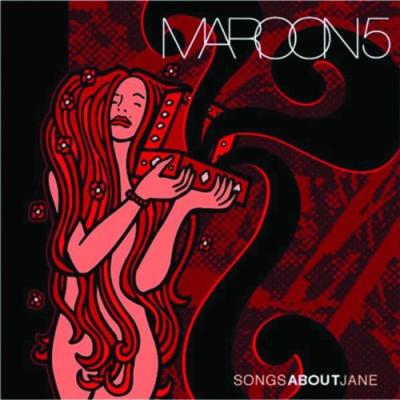 Fournisseur Cultura Songs About Jane