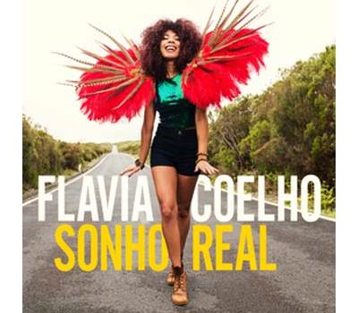 Fournisseur Cultura Sonho Real