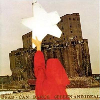 Spleen and ideal (Remasteris&eacute;)