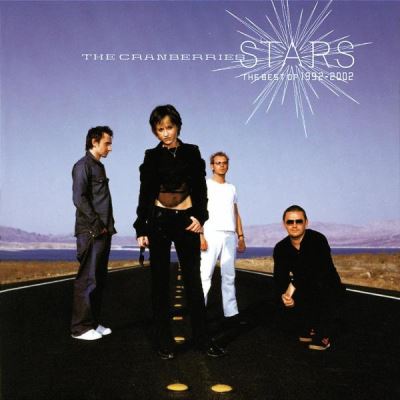 Stars - the best of (1992-2002)