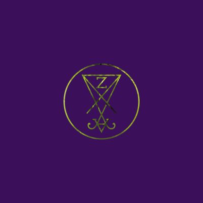 WARNER M CNT Stranger Fruit [180g 2LP gatefold]