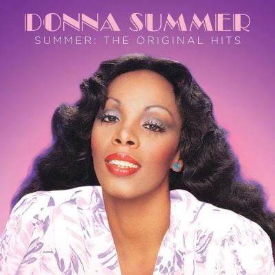 Fournisseur Cultura Summer: The Original Hits