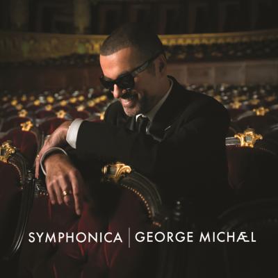 Fournisseur Cultura Symphonica