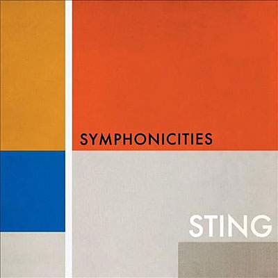 [DEUTSCHE GRAMMOPHON] Fournisseur Cultura Symphonicities