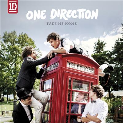 Fournisseur Cultura Take Me Home