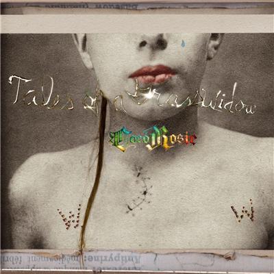 Fournisseur Cultura Tales Of A Grasswidow