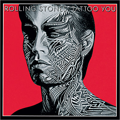 Fournisseur Cultura Tattoo You