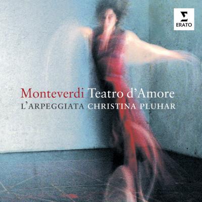 Fournisseur Cultura Teatro D'amore