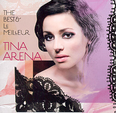 Fournisseur Cultura The Best & Le Meilleur