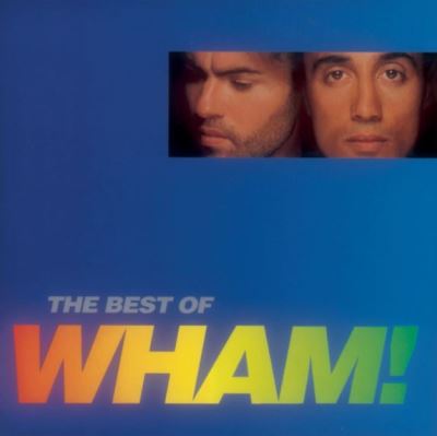 Fournisseur Cultura If You Were There : The Best Of Wham !