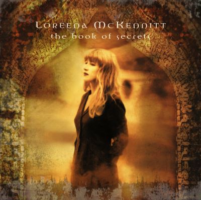Fournisseur Cultura The Book Of Secrets