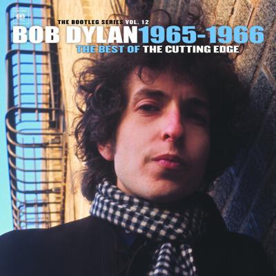 The Bootleg Series, Vol. 12: The Best of the Cutting Edge 1965-1966