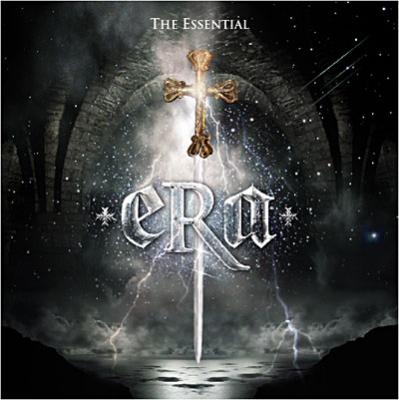 Fournisseur Cultura The Essential