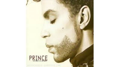 The Greatest Hits The B-sides Coffret