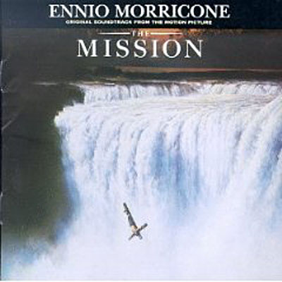 Round Midnight: Original Motion Picture Soundtrack