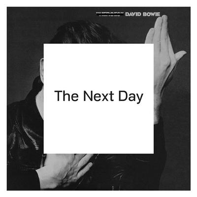 Fournisseur Cultura The Next Day