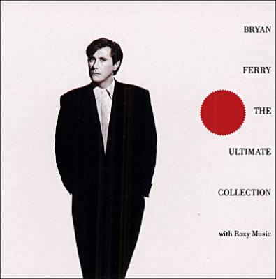 The ultimate collection