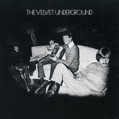 The Velvet Underground Edition 2014