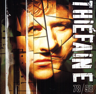 Fournisseur Cultura Thi&eacute;faine 78-98