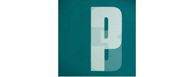 Portishead - Third - CD