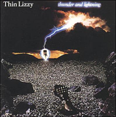 Fournisseur Cultura Thunder And Lightning
