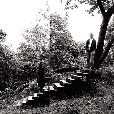Timber Timbre - Edition limit&eacute;e