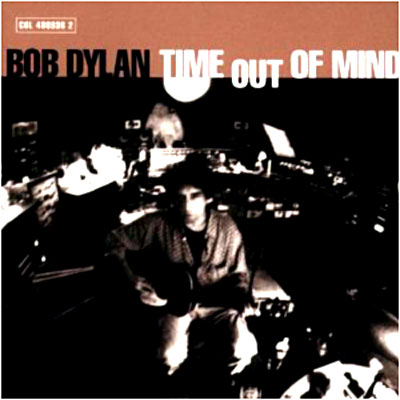 Fournisseur Cultura Time Out Of Mind