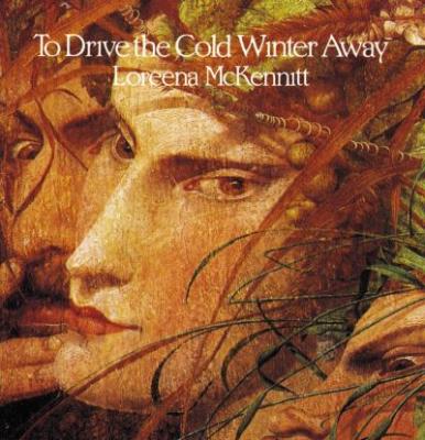 To Drive The Cold Winter Away (Edition Remasteris&eacute;e)