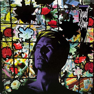 PARLOPHONE Tonight - Edition Remasteris&eacute;e (Vinyle 33 Tours)
