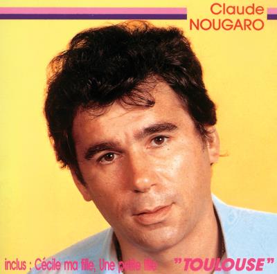 Fournisseur Cultura Toulouse /vol.2